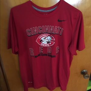 Cincinnati Reds T-Shirt